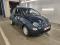 preview Fiat 500 #1