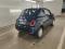 preview Fiat 500 #3