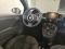 preview Fiat 500 #4