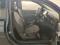 preview Fiat 500 #5
