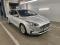 preview Ford Focus #1