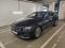 preview Mercedes E 200 #0