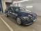 preview Mercedes E 200 #1