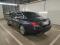 preview Mercedes E 200 #2