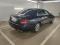 preview Mercedes E 200 #3