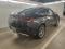 preview Mercedes GLE 350 #3
