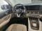 preview Mercedes GLE 350 #4