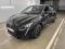 preview Peugeot 208 #0