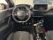 preview Peugeot 208 #4