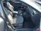preview Skoda Octavia #4