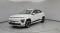 preview Hyundai Kona #0