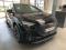 preview Audi Q4 e-tron #0