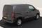 preview Opel Combo #4