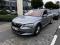 preview Skoda Superb #1