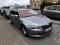 preview Skoda Superb #2