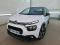 preview Citroen C3 #0