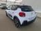 preview Citroen C3 #1