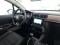 preview Citroen C3 #4