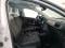 preview Citroen C3 #5