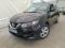preview Nissan Qashqai #0