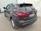 preview Nissan Qashqai #1