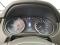 preview Nissan Qashqai #5