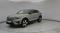 preview Volvo C40 #0