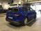 preview Skoda Enyaq #1