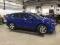preview Skoda Enyaq #4