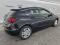 preview Opel Astra #2
