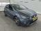 preview Seat Ibiza #1