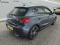 preview Seat Ibiza #2