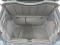 preview Seat Ibiza #4