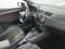 preview Seat Ibiza #5