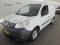 preview Renault Kangoo #0