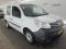 preview Renault Kangoo #1