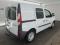preview Renault Kangoo #2