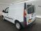 preview Renault Kangoo #3