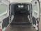 preview Renault Kangoo #4