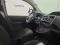 preview Renault Kangoo #5