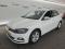 preview Volkswagen Polo #0
