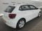 preview Volkswagen Polo #2