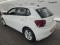 preview Volkswagen Polo #3