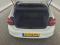 preview Volkswagen Polo #4