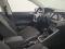 preview Volkswagen Polo #5