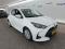 preview Toyota Yaris #1