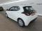 preview Toyota Yaris #3