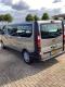 preview Renault Trafic #3