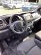 preview Renault Trafic #4