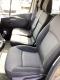 preview Renault Trafic #5